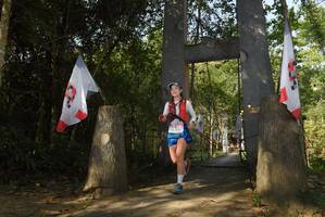 BIB: 
                            <button type="button" onclick="openModal(19410979)" class="btn btn-primary btn-sm float-right btn-popup" data-toggle="modal" data-target=".modal-high-quality">
                        <i class="fas fa-shopping-cart"></i> Add to Cart
                    </button>
                                            <button type="button" onclick="isThisMe(19410979, true)" class="btn btn-success btn-sm float-right btn-popup btn-isme hidden" data-toggle="tooltip" data-placement="bottom" title="นี่คือรูปของคุณใช่ไหม คลิกที่นี่เพื่อเอาเข้าอัลบั้ม">
                        <i class="fas fa-plus"></i> Add to album
                    </button>
                    <button type="button" onclick="isThisMe(19410979, false)" class="btn btn-warning btn-sm float-right btn-popup btn-isnotme hidden">
                        <i class="fas fa-ban"></i> Remove from album
                    </button>